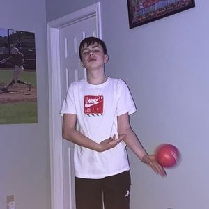 Meet your Posher, Marcello